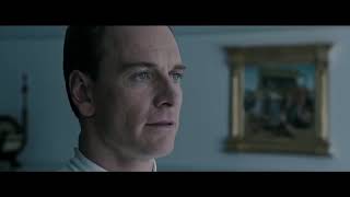 Prometheus