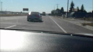 spokane cars