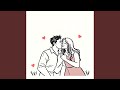 Loving U