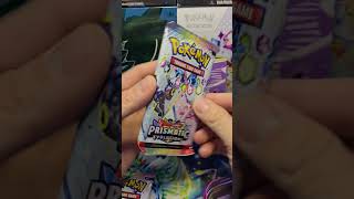 Opening Umbreon Mini Tin Before Release?? Pulling The Umbreon Pokeball! #double #umbreon