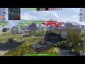 sheridan謝里登 《第一次新紀元大戰 大人物們》 world of tanks blitz 坦克世界 闪击战 戰車世界 閃擊戰 wot blitz 【summer遊戲頻道】