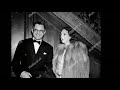 Bennett Cerf Documentary  - Hollywood Walk of Fame