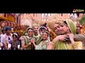 prem ratan dhan payo full movie salman khan sonam kapoor sooraj b swara bhasker fact u0026 review