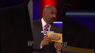 Fishy Answer We Good Shorts