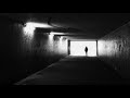 Willix - G V R V G 3