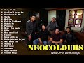 neocolours greatest hits full album 2022🔥🔥the best opm love songs of neocolours