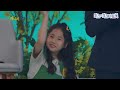 【클린버전】 양지은 u0026김태연 고향역 ❤개나리학당 18화❤ tv chosun 220613 방송