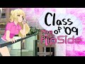 Class of '09: The Flip Side [REVEAL TRAILER]