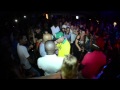 TÉLÉCHARGER MATT HOUSTON RNB DE RUE MP3 RNB TÉLÉCHARGER RUE HOUSTON MATT MP3 DE
