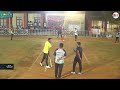 sangam allyali vs center park nalasopara