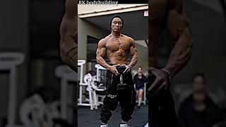 Gym Motivation Video🏋‍♀️Gym Fitness Hardworking Status🔥Bodybuilder Status#gym #fitjohnson#shorts