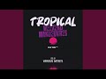 Mashamba (Extended Mix)