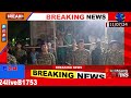 e24livebreaking এই মৃত্যু অপৰাজেয়