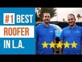 YOUR #1 CHOICE for Roofing | We Are Roof Repair Specialist