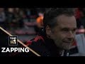 TOP 14 – Le Zapping de la J9 – Saison 2017-2018