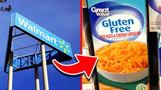 10 Secrets Walmart Doesn't Want You To Know (Part 3)