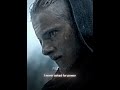 What do you see 🥶 - Ragnar lothbrok | Vikings Edit 🔥#shorts #shortvideo #vikings #ragnar