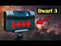 $449 Dwarf 3 Smart Telescope - Any reason NOT to buy or Upgrade? #dwarf3