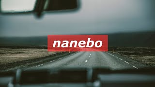 NANEBO - TWO DEATHS