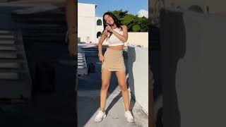 Тик Ток ТРЕНДЫ 2021 | Tik Tok CUTE GIRL | Tik Tok Trends