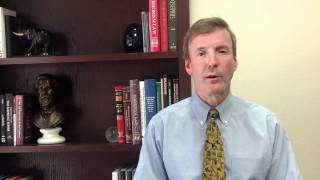 Perceptions & the Law: UN, NATO & the War on Terror