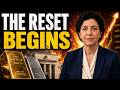 The Real Reason Gold & Silver Are About To Explode