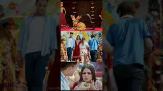 KALLA SOHNA NAI - Neha Kakkar 🥰 Asim Riaz & Himanshi Khurana💝 full screen status