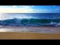 Ocean Waves Relaxation 10 Hours | Soothing Waves Crashing on Beach | White Noise for Sleep Ocean Waves Relaxation 10 Hours | Soothing Waves Crashing on Beach | White Noise for Sleep