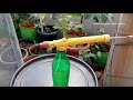 secrets of organic pest control method நம்மாழ்வார் அய்யா formula sakthivel organics