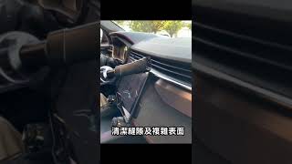 車用無線吸塵器 迷你手持車載吸塵器(A8-改版)