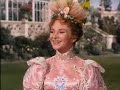 the soothing calm and sexy voice of joan greenwood