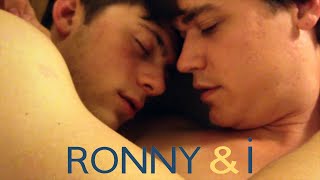 Ronny \u0026 i / Ronny and I (2013) Short Comedy Drama Romance Award Winning Short Film