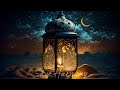 Middle Eastern Vibes to Chill and Relax - Perfect Oriental Music