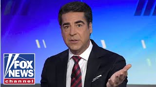 Jesse Watters This Is Stupid