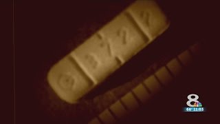 Doctors warn parents about super pill