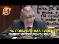 ¡impactante el amigo de begoÑa gomez la delata y cuenta toda la verdad ¡begoÑa a prision