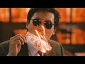 A Better Tomorrow (1986) 4K REMASTER TRAILER
