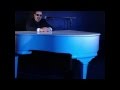 The Essential Billy Joel Tribute From Hireaband