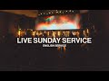 Full English Service | New Life [April 28, 2024] | Live Stream