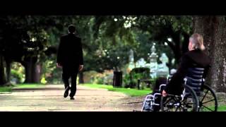Tokarev Official Trailer #1 2014   Nicolas Cage Thriller HD