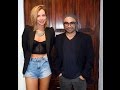 Entrevista con Sandoval - "Quiero saber"