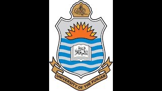 Punjab University 127th Convocation