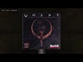 analyzing quake a retrospective on my favorite fps game