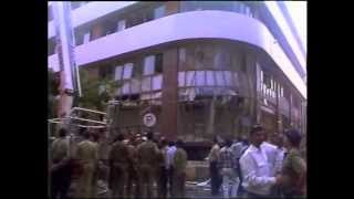 SC verdict in 1993 Mumbai blast case