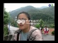 【歷史上的今天】2008.05.01_免費公車上路 大南澳福氣啦