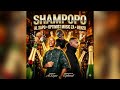 Al Xapo, Benzoo & Optimist Music ZA — Shampopo Ft Eeque