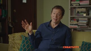 Robert Greene Interview, Pt.5: Knowing Yourself