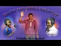 kanyimbe nkusinze divine melodie