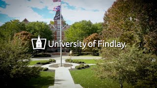 Celebrating 140 Years | University of Findlay