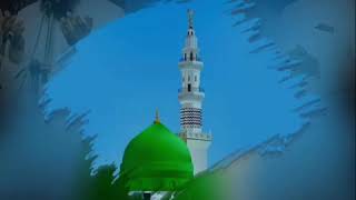 Habibi Ya Habibi Islamic whatsapp status / Nagore Hafil qadiri / Nagori brotherz